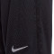 Pantaloncini Nike SC Portugal Home 2024-2025