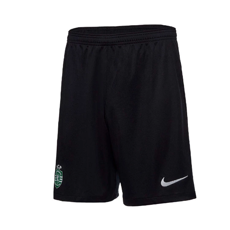 pantalon-corto-nike-sc-portugal-primera-equipacion-2024-2025-black-0