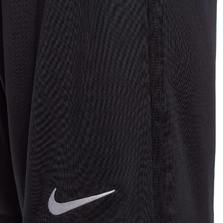 pantalon-corto-nike-sc-portugal-primera-equipacion-2024-2025-black-2