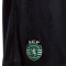 Nike Kinderen SC Portugal 2024-2025 Thuis Shorts