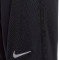 Pantaloncini Nike SC Portugal Home 2024-2025 da Bambino