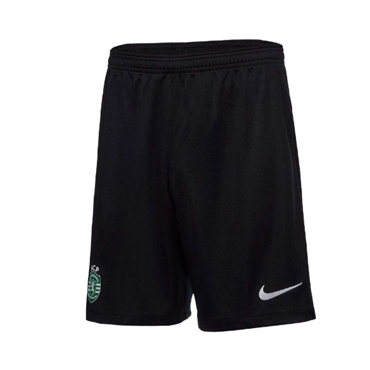 pantalon-corto-nike-sc-portugal-primera-equipacion-2024-2025-nino-black-0