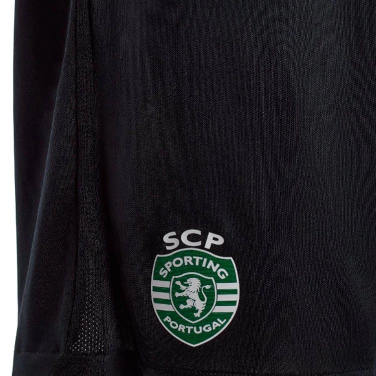 pantalon-corto-nike-sc-portugal-primera-equipacion-2024-2025-nino-black-2