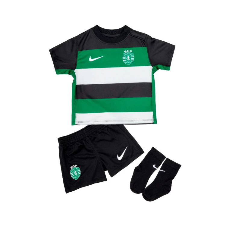 conjunto-nike-sc-portugal-primera-equipacion-2024-2025-bebe-black-green-0