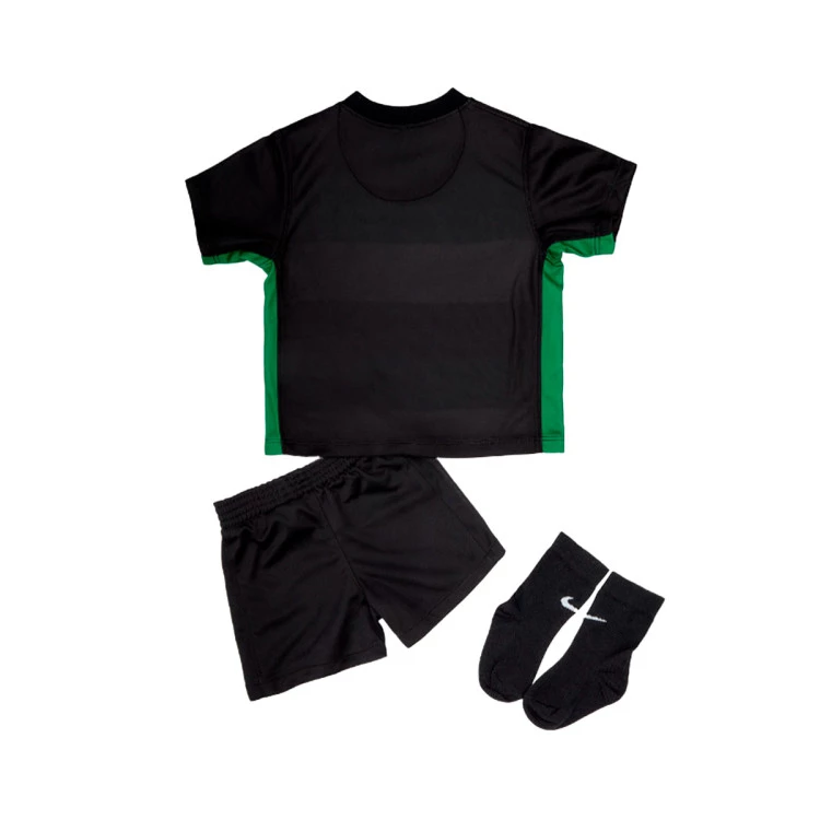 conjunto-nike-sc-portugal-primera-equipacion-2024-2025-bebe-black-green-1