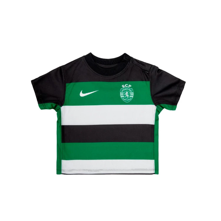 conjunto-nike-sc-portugal-primera-equipacion-2024-2025-bebe-black-green-2