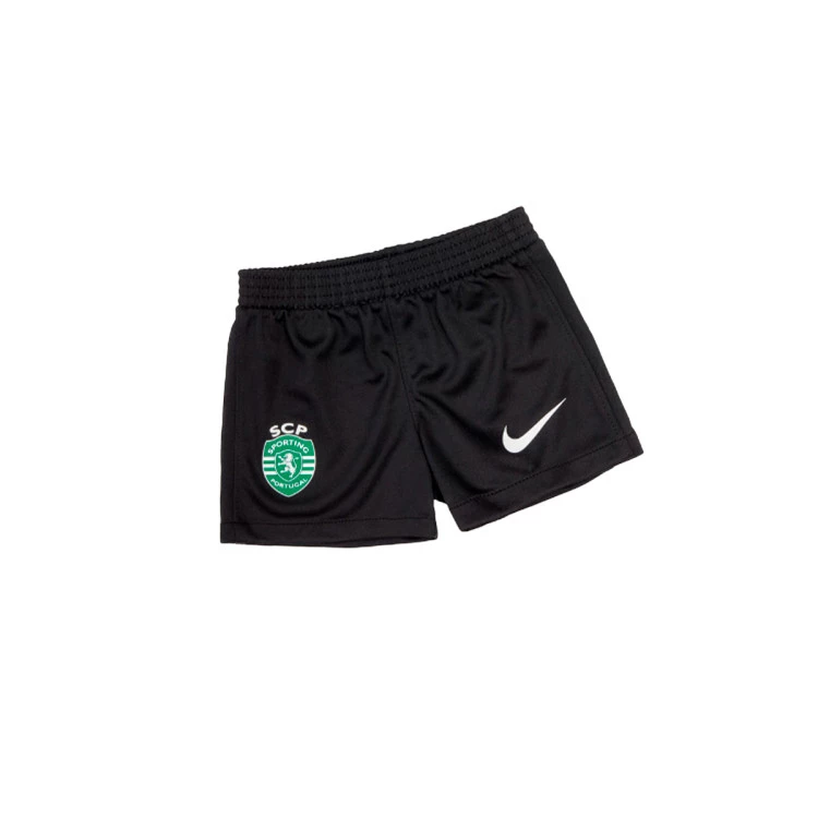 conjunto-nike-sc-portugal-primera-equipacion-2024-2025-bebe-black-green-3