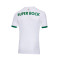 Nike SC Portugal 2024-2025 Uit Shirt