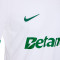 Nike SC Portugal 2024-2025 Uit Shirt