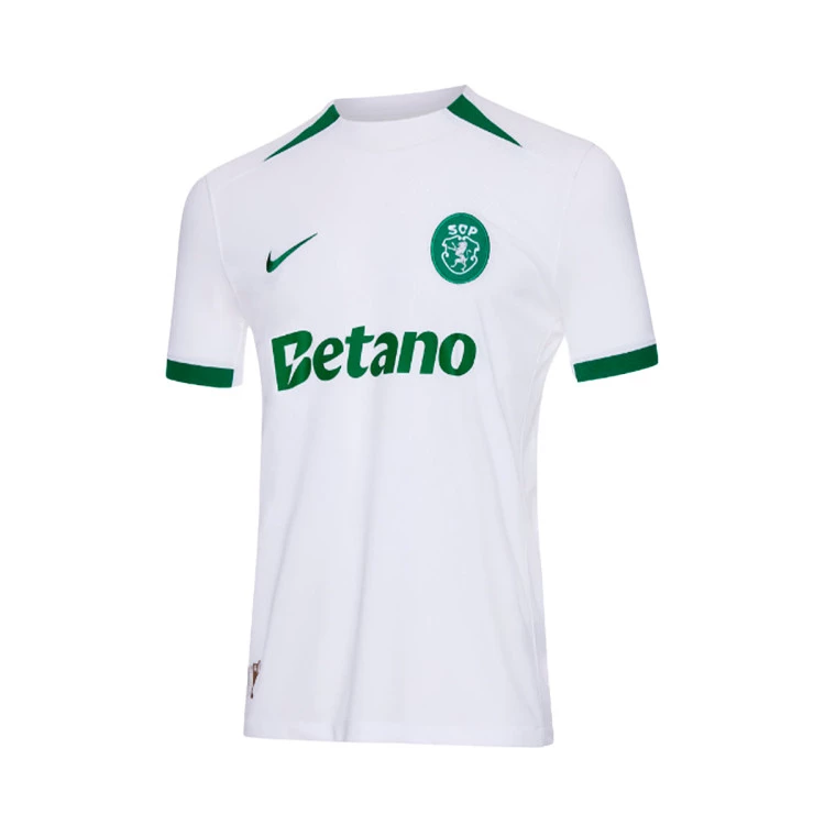 camiseta-nike-sc-portugal-segunda-equipacion-2024-2025-tbc-2