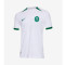 Nike Kinderen SC Portugal 2024-2025 Uit Jersey