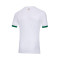 Nike Kinderen SC Portugal 2024-2025 Uit Shirt