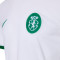 Jersey Nike SC Portugal Segunda Equipación 2024-2025 Niño