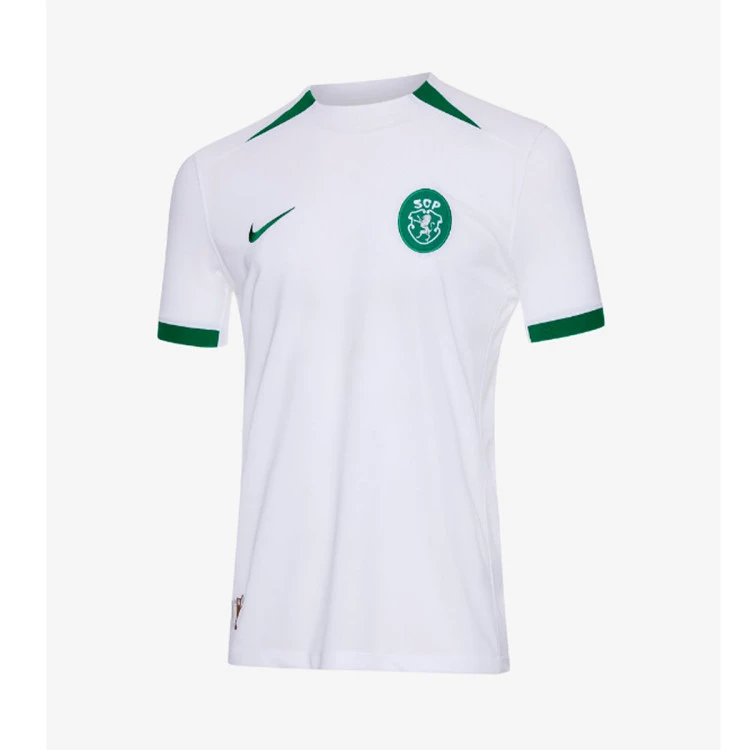 camiseta-nike-sc-portugal-segunda-equipacion-2024-2025-nino-white-2