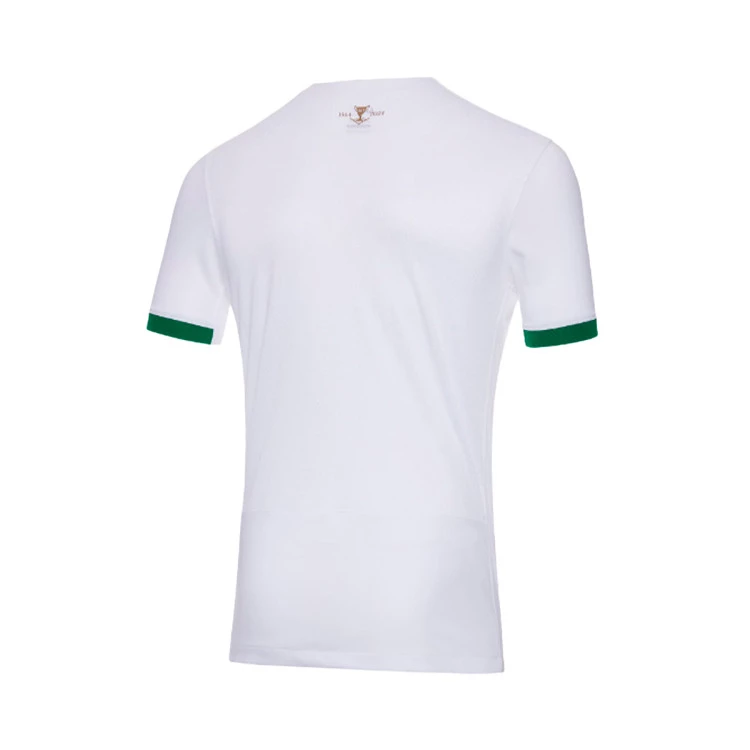 camiseta-nike-sc-portugal-segunda-equipacion-2024-2025-nino-white-3