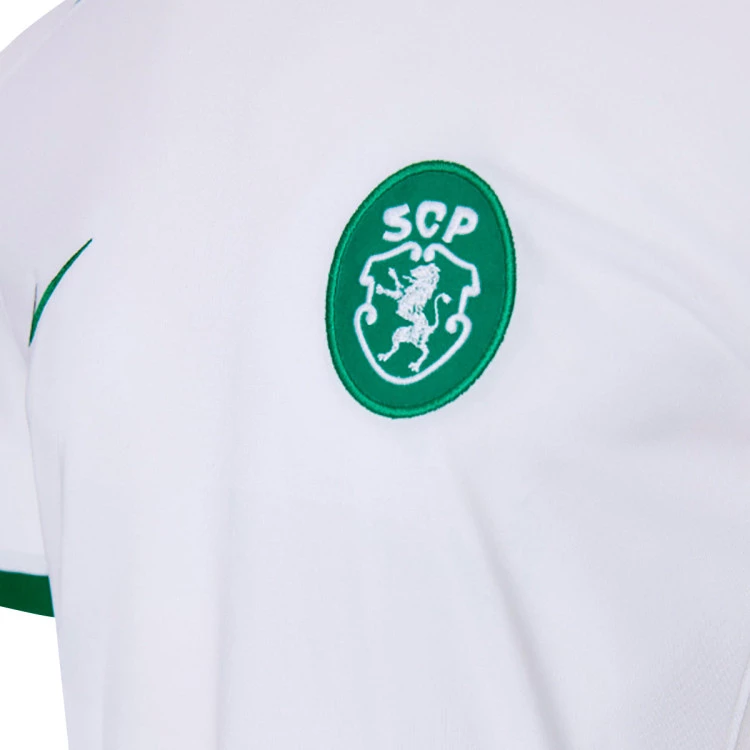 camiseta-nike-sc-portugal-segunda-equipacion-2024-2025-nino-white-4