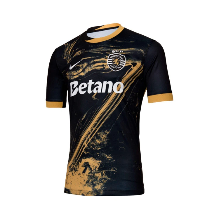 camiseta-nike-sc-portugal-tercera-equipacion-2024-2025-black-gold-1