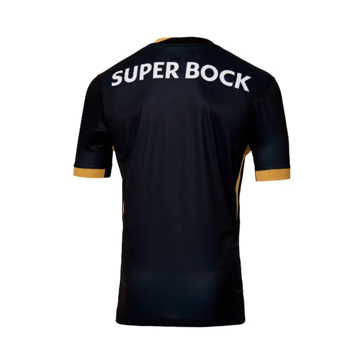 camiseta-nike-sc-portugal-tercera-equipacion-2024-2025-black-gold-2