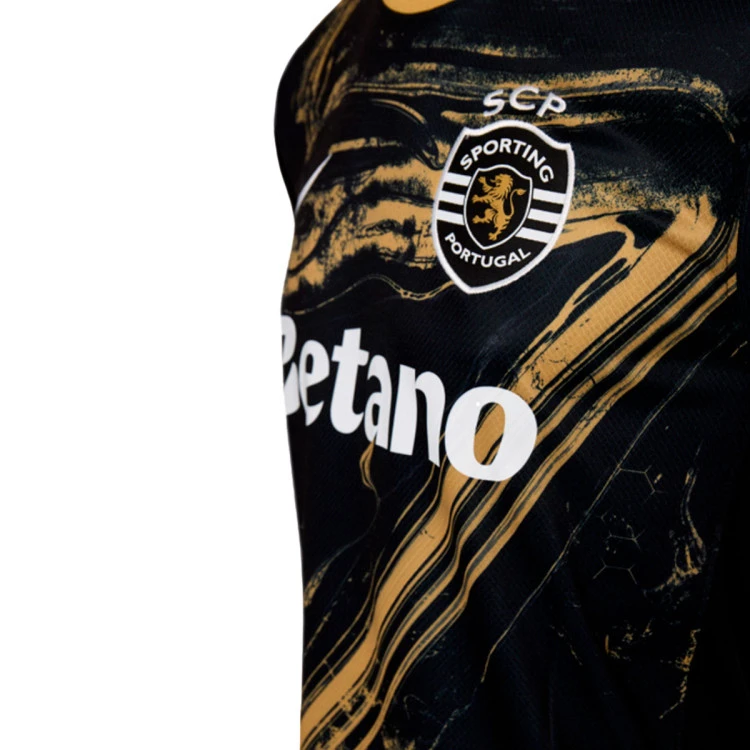 camiseta-nike-sc-portugal-tercera-equipacion-2024-2025-black-gold-3