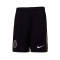 Nike SC Portugal 2024-2025 Third Shorts