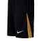 Nike SC Portugal 2024-2025 Third Shorts