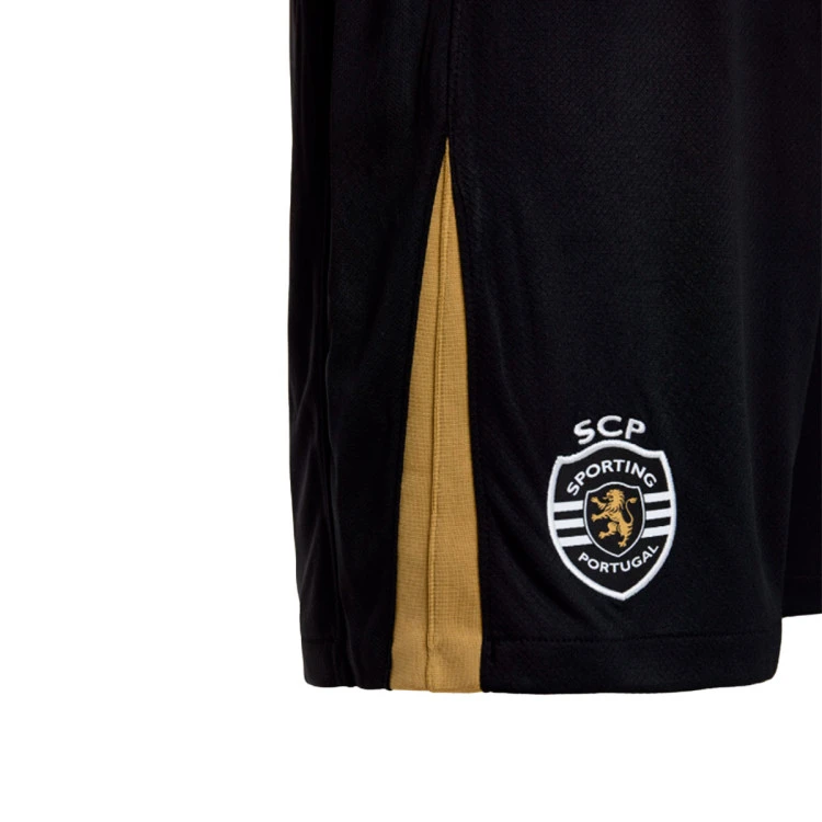 pantalon-corto-nike-sc-portugal-tercera-equipacion-2024-2025-black-2