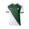 Nike SC Portugal 2024-2025 Vierter Trikot