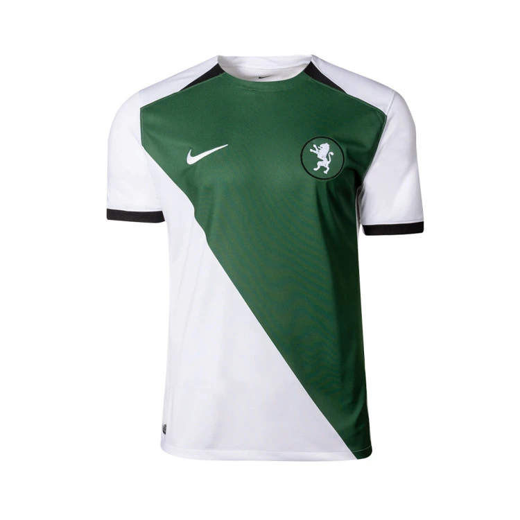 camiseta-nike-sc-portugal-cuarta-equipacion-2024-2025-green-white-1