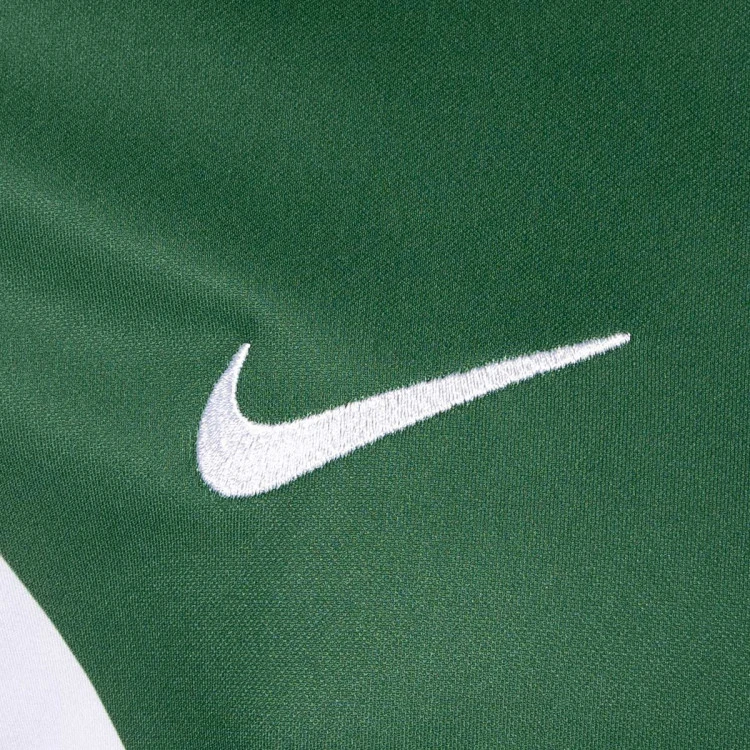 camiseta-nike-sc-portugal-cuarta-equipacion-2024-2025-green-white-4