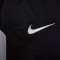 Jakna Nike SC Portugal Prije utakmice 2024. – 2025