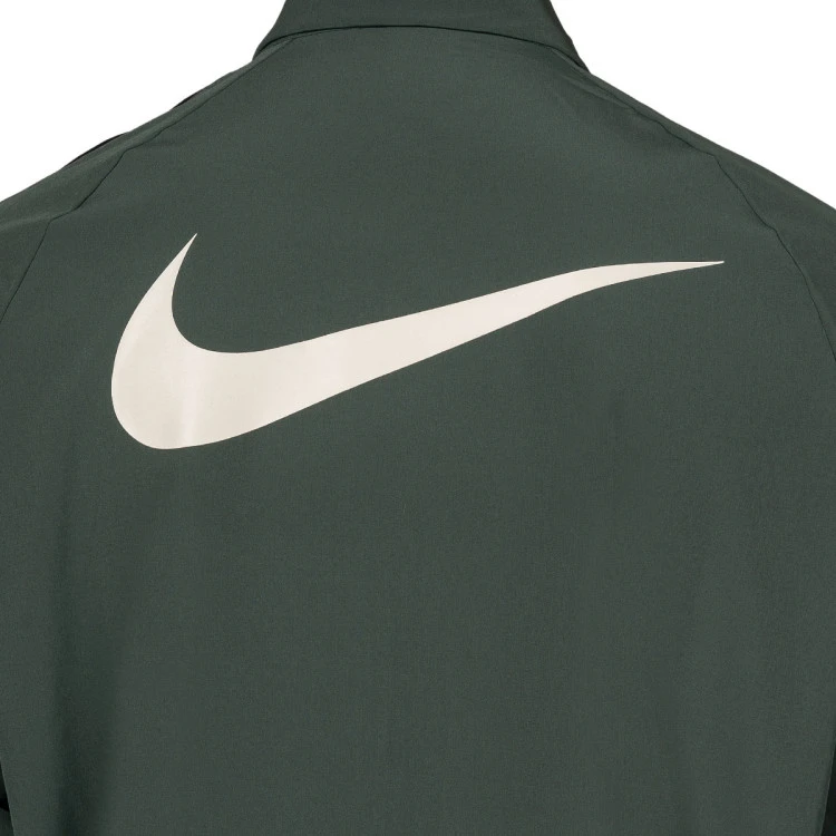 chaqueta-nike-sc-portugal-pre-match-2024-2025-black-7