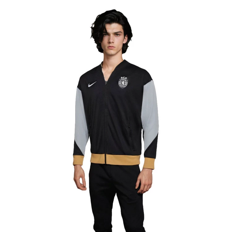 chaqueta-nike-sc-portugal-pre-match-2024-2025-tbc-0