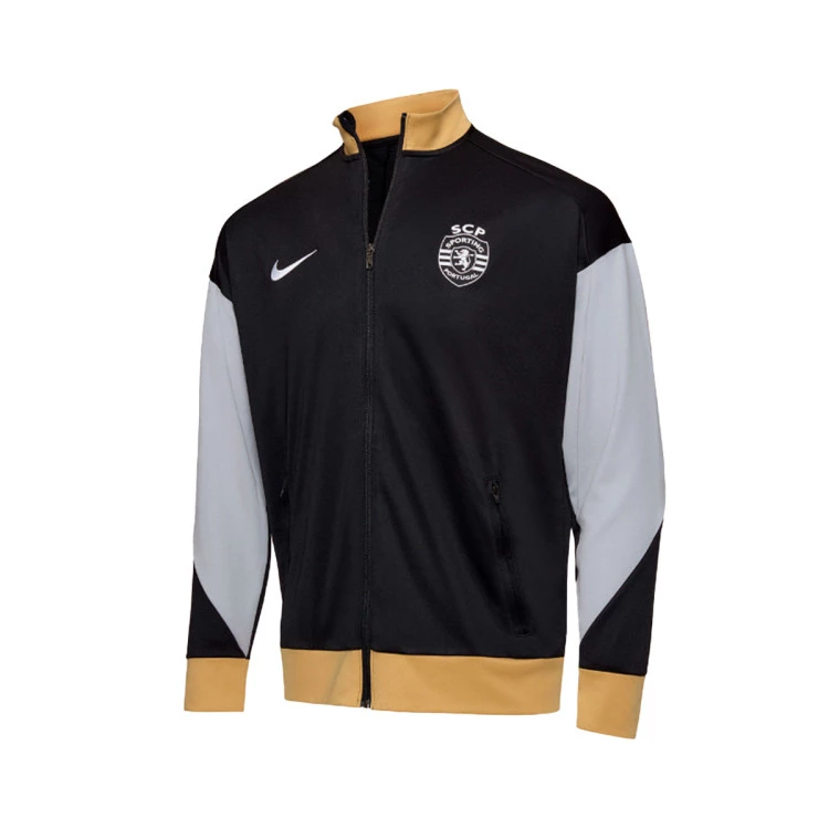 chaqueta-nike-sc-portugal-pre-match-2024-2025-tbc-2