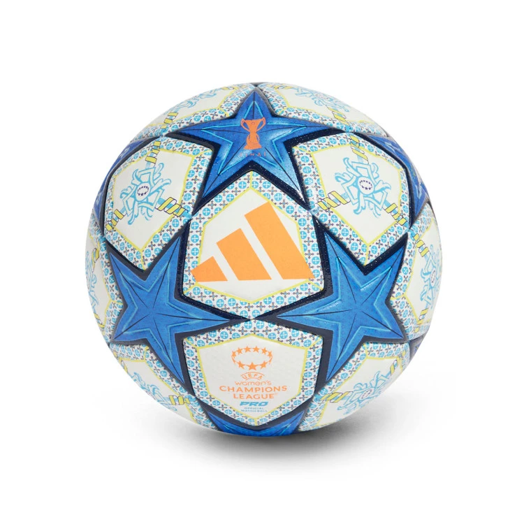 balon-adidas-women-champions-league-2024-2025-pro-white-orange-night-sky-pantone-1