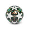 adidas Champions League 2024-2025 Pro Sala Ball