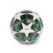 adidas Champions League 2024-2025 Pro Sala Ball