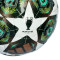 Pallone adidas Champions League 2024-2025 Pro Sala