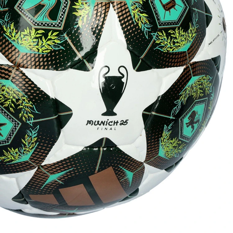 balon-adidas-champions-league-2024-2025-pro-sala-white-shadow-green-solar-slime-2