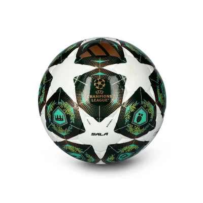 Champions League 2024-2025 Pro Sala Ball