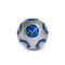 adidas Mini Messi Bal