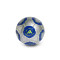 adidas Mini Messi Bal