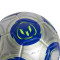 adidas Mini Messi Bal