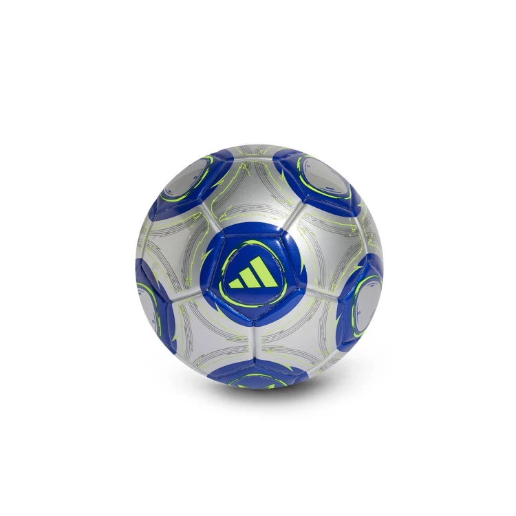 balon-adidas-mini-messi-silver-met.-lucid-blue-solar-yellow-1