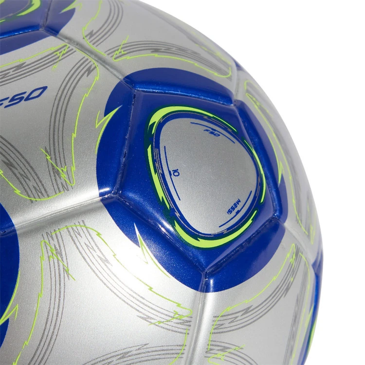 balon-adidas-mini-messi-silver-met.-lucid-blue-solar-yellow-3