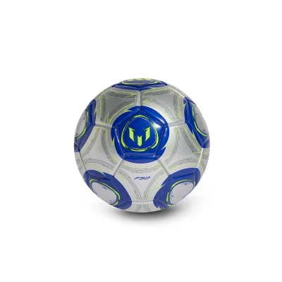 Mini Messi Bal