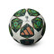 adidas Champions League 2024-2025 Pro Box Ball