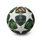 adidas Champions League 2024-2025 Pro Ball