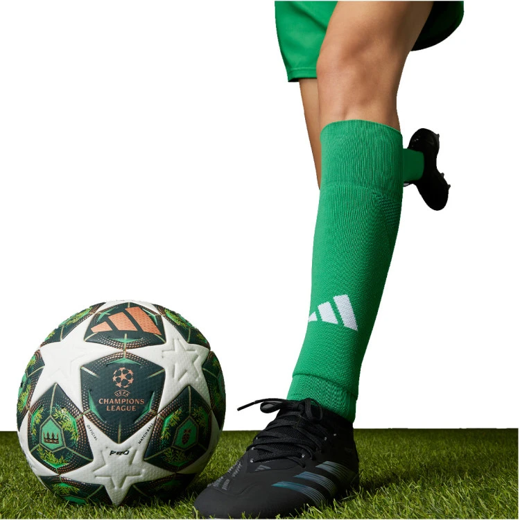 balon-adidas-champions-league-2024-2025-pro-white-shadow-green-solar-slime-2