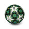 adidas Champions League-training Bal