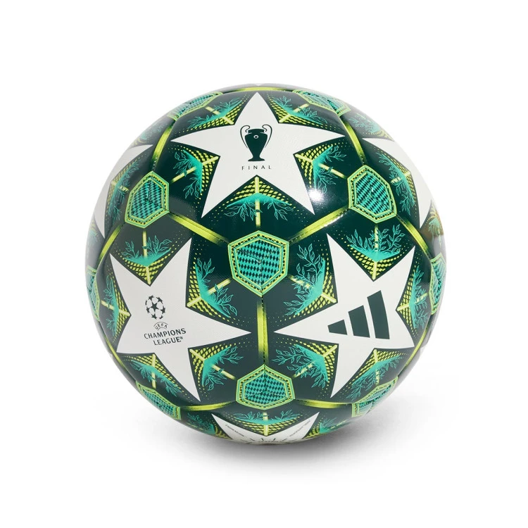 balon-adidas-champions-league-training-white-shadow-green-hi-res-green-solar-slime-1